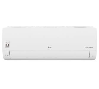 ACON.SPLIT LG LGWIFI24.SET R32