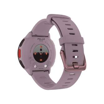 SMARTWATCH POLAR PACER LIL/LIL S-L