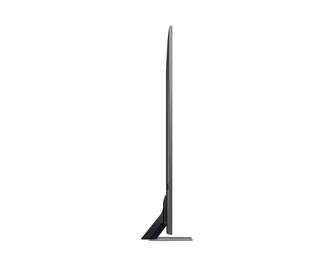 TV SAMSUNG 55%%%quot; TQ55QN90C NEOQLED UHD SMART TV 120H