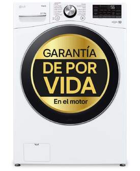 LVD. LG F0P3CYV2W 20K 1000R BCA AIDD TW