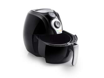 FREIDORA TRISTAR FR6990 3,2L 1500W NEGRA AIRE