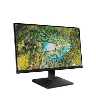 MONITOR LENOVO 27%%%quot; L27-QE FHD IPS 100HZ 4MS 2K