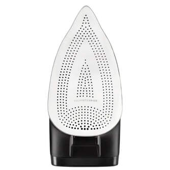 CENTRO PLANCHADO ROWENTA VR8316 6,1B 2400W GV310