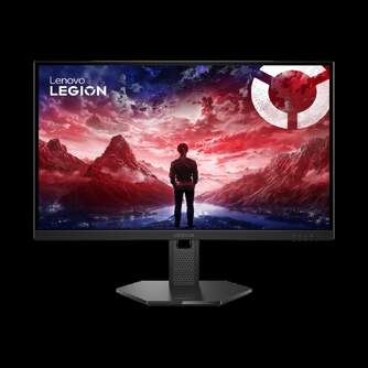 MONITOR LENOVO 27%%%quot; LEGION 27Q-10 QHD 240HZ