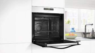 HORNO BALAY 3HB5879B7 71L MULT DSP PIROL CRIST BCO