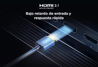 TV TCL 43%%%quot; 43C655 UHD QLED GOOGLETV DOLBY ATMOS