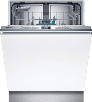 LVJ. BALAY 3VF5031DP 5P INOX DSP 46DB INT