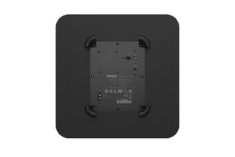 SUBWOOFER KLIPSCH FLEXUS SUB 100 BLACK