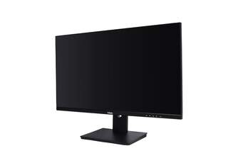 MONITOR NILOX 27%%%quot; NXM274KD11 PS 4K 350 CDM 5MS