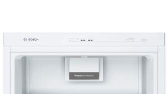 FRI. BOSCH KSV36VWEP 186x60 1P NF BCO