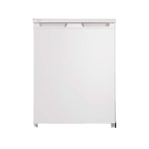 Frigorífico 1 Puerta Beko TSE1524N - 84x54,5 cm, Cíclico, Tabletop, Blanco
