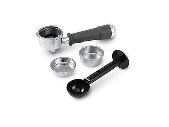 CAFET. DELONGHI EM450M EXPRESSO  2 PAC CAF%%%#201; BONKA