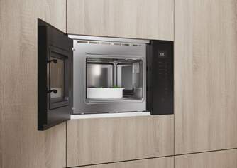 MICR. HAIER H38FMWID4ID27N 20L GRILL NEGRO