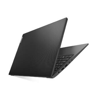 PORTATIL LENOVO V15 R3 7320U/ 8GB/ 512GB   MALETIN