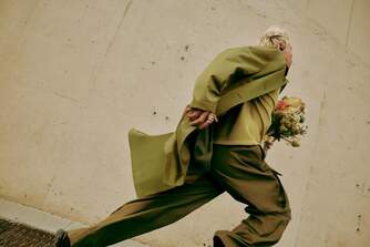 AURICULARES BOSE QUIETCONFORT EARBUDS BLACK