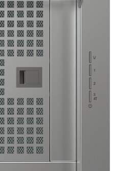 CAMP. CATA CORONA 1000 02180308