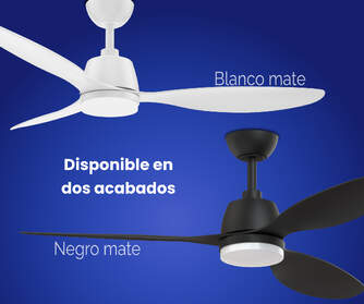292057_8 9Acabados.jpg
