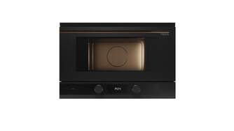 MICR. TEKA ML82G1BISL 22L 850W GRILL 112030009