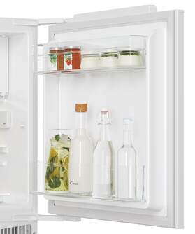 FRI. CANDY CM4SE68W 82x60 CICLICO TABLETOP INT