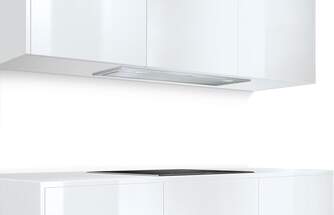 GRUP.FI. BOSCH DHL885C INOX 730m3/h