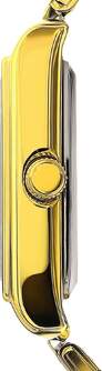 RELOJ CASIO COLLECTION MUJER LTP-1234PG-7AEF