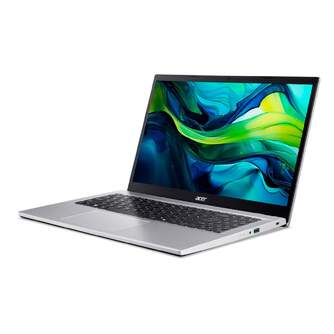PORTATIL ACER AG15-42P R5 32/512GB 15,6%%%quot; WIN 11