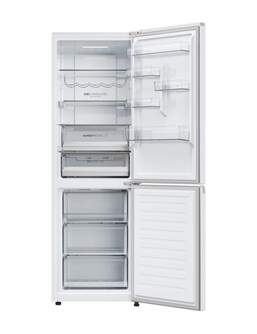 FRICOM. HAIER HDPW5618CNPW 185x60 NF BCO