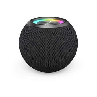 ALTAVOZ HAMA 00188237 BALL SHAPE NEGRO