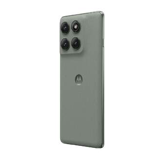 SMARTPHONE MOTOROLA EDGE 60 PRO 12/512 6,67%%%quot; VERDE