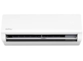 ACON.SPLIT DAITSU DS18KZ 4388F WIFI A   /A   