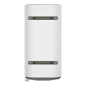 TERMO HAIER ES80VFE3W 74L WIFI DOBLE TANQUE
