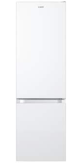 FRICOM. CANDY CCG1S518EW 180x55 BLANCO CICLICO