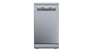 Lavavajillas Teka DFS74850 114300003 - 45 cm, 10 Servicios, Inox