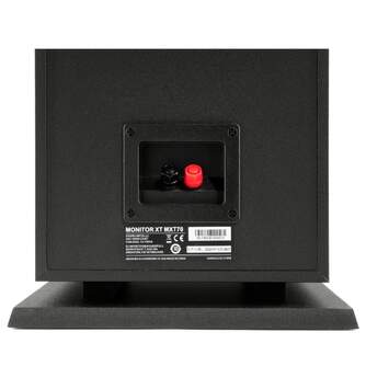 ALTAVOZ POLK MXT 70 PKMXT9070BK PAREJA