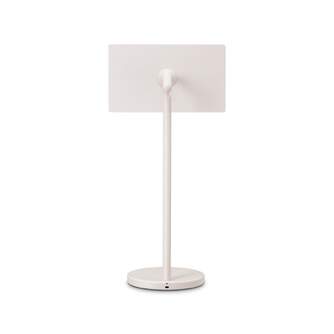 TV LG 27%%%quot; STANBYME2 27LX6TDGA QHD STV TACTIL PORTA