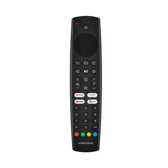 TV GRUNDIG 50%%%quot; 50GFU7800B UHD STV ANDROID FRAMELES