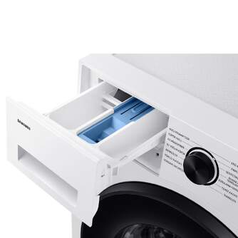 LVD. SAMSUNG WW11DG5B25AEEC 11KG 1400RPM BLANCO
