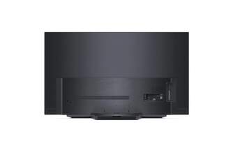 TV LG 65%%%quot; 65C14LB UHD OLED ALFA9 DOLBYATMOS
