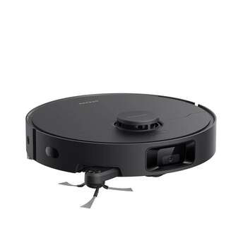 ASPI. ROBOT DREAME D20 PRO PLUS KIT BLACK AUTOV