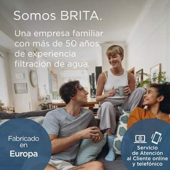 RECAMBIO JARRA BRITA MAXTRA PRO 3 1 EXPERTO CAL