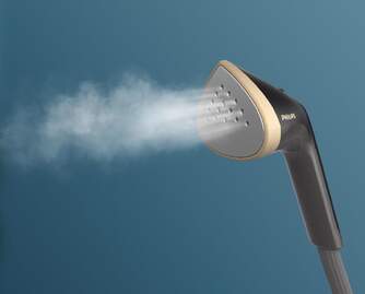 PLANCHA VERTICAL PHILIPS STE3170/80 2000W 40GR 3AJ