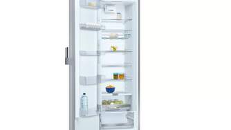 FRI. BALAY 3FCE568XE 186x60 1P CICLICO INOX