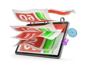 TABLET LENOVO MED HELIO G85 4/64 10,1%%%quot; GREY FUNDA