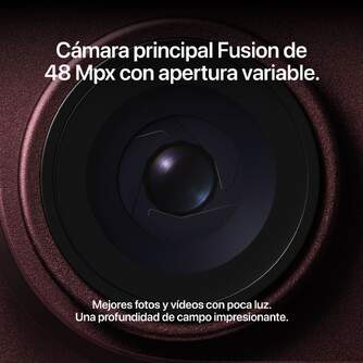 SMARTPHONE APPLE IPHONE 18 PRO MAX 1TB 6,9%%%quot; BLACK