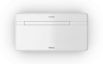 ACON.SPLIT OLIMPIA UNICO NEXT EVAN 12 HP 3000FR