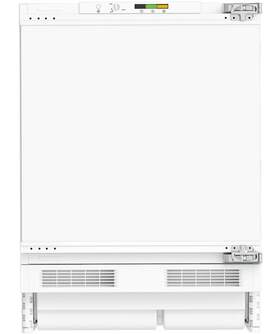 CONG.VER BEKO BU1204N 81,8x47,5x53 INT TATOP