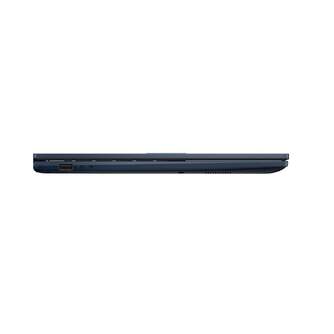 PORTATIL ASUS X1504VA-BQ5319W C7/16GB/512SSD