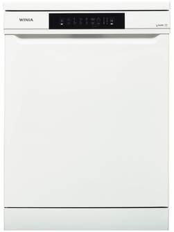 LVJ. WINIA WVW13A15WW  DISPLAY LED  