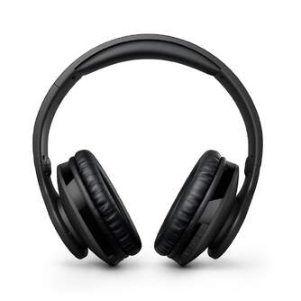 AURICULARES PHILIPS TAH6206BK/00 INDOOR TV