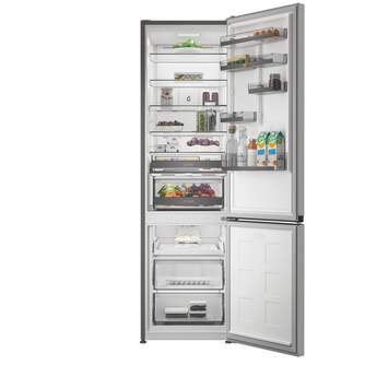 FRICOM. WHIRLPOOL WHK22413X6EE 204x60 NF INOX